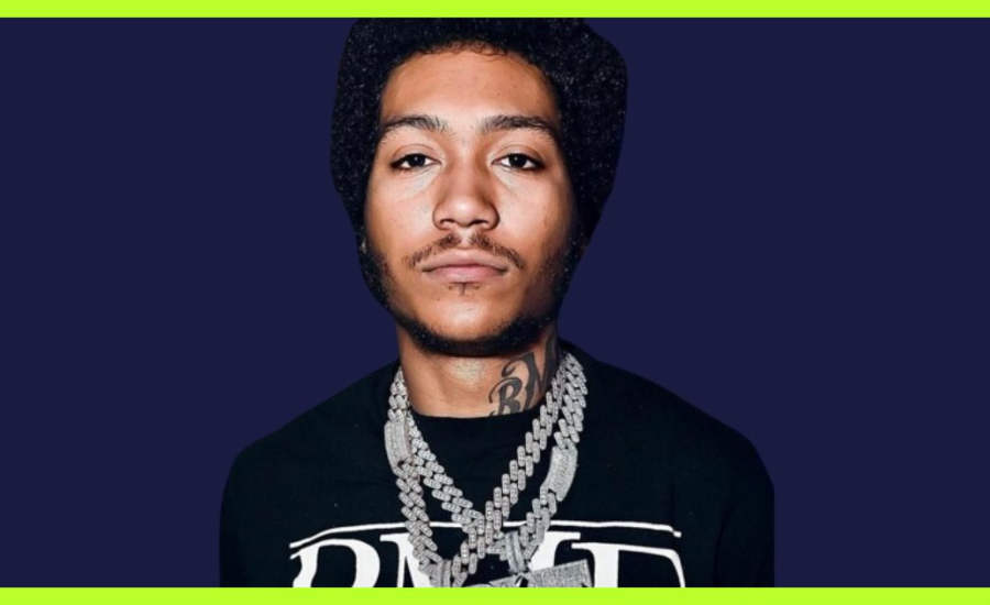 What Is Lil Meech Net Worth In 2025? His Age And Professional Achievements