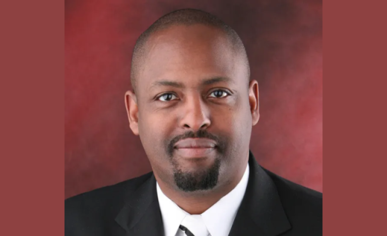 Dwayne Michael Turner, Biography, Early Life, And Career