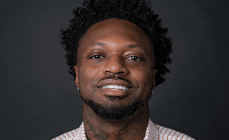 How Much Is Funny Marco Net Worth? Everything You Need To Know