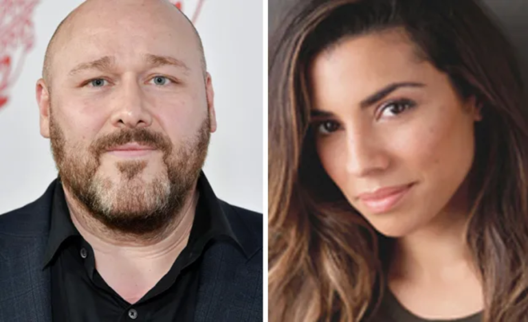 Will Sasso Wife, Biography, Age, Career, And Everything You Need To Know