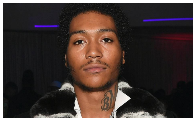What Is Lil Meech Age In 2025? His Age And Professional Achievements