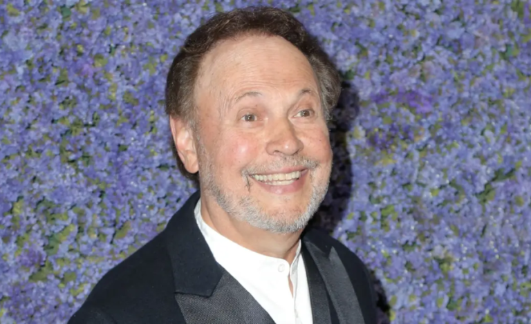 Billy Crystal Net Worth, Biography, Age, Career, And Everything You Need To Know