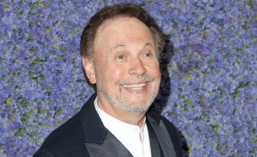 Billy Crystal Net Worth, Biography, Age, Career, And Everything You Need To Know