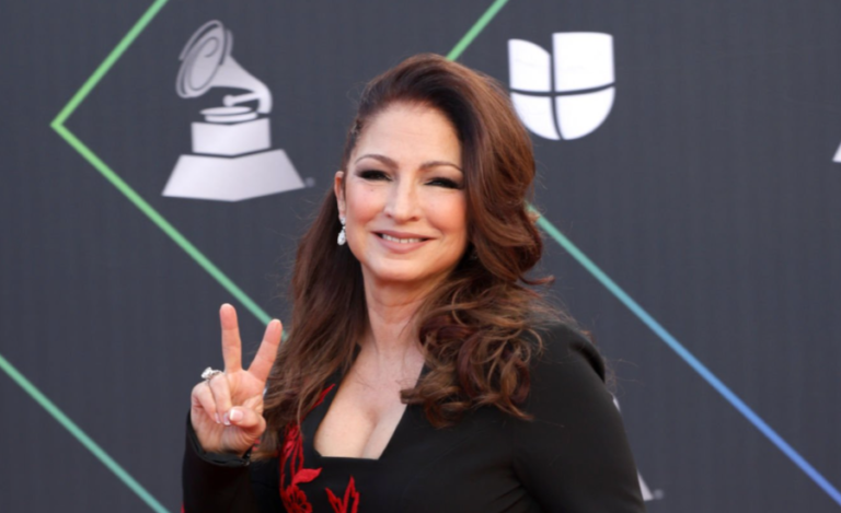 How Much Is Gloria Estefan Net Worth? Everything You Need To Know